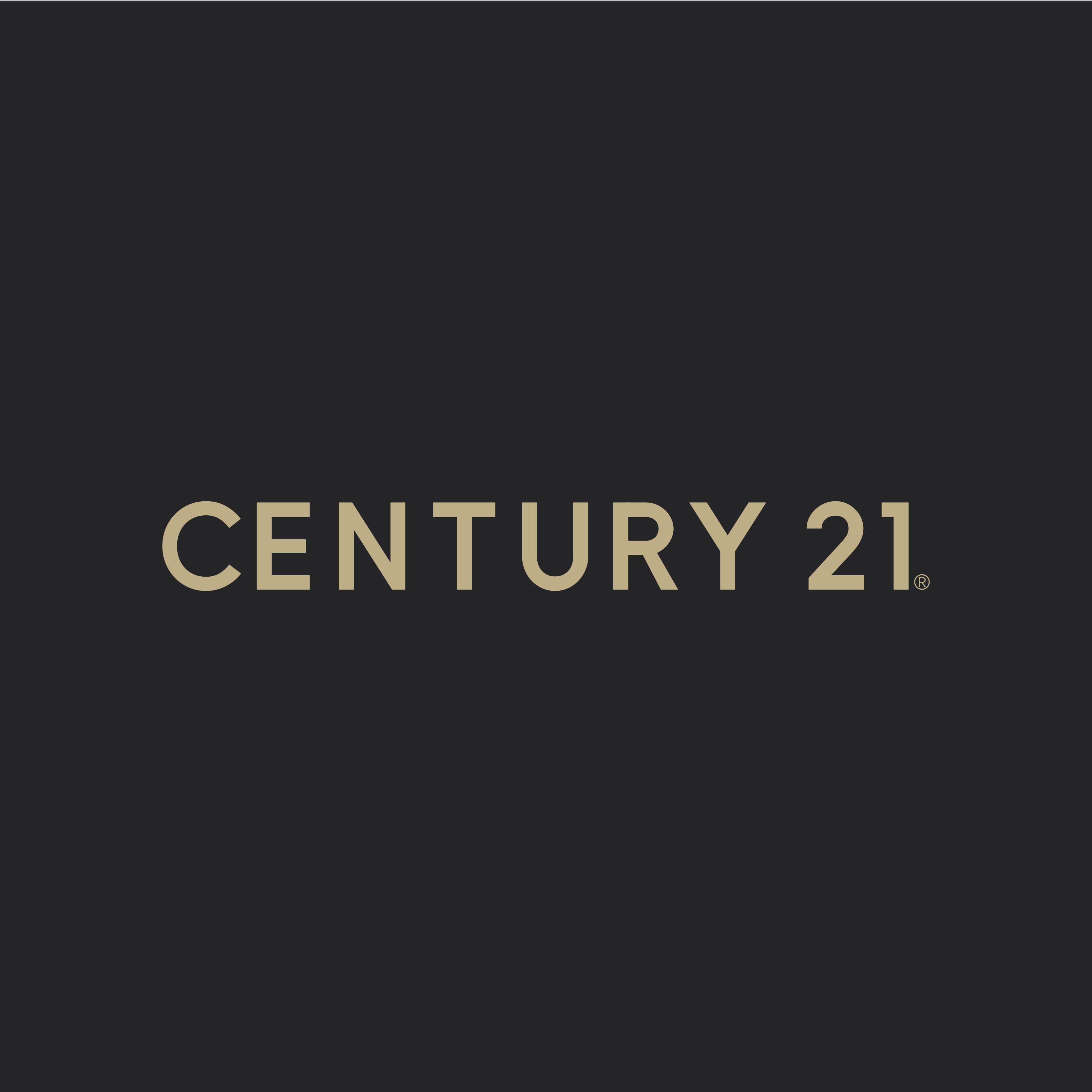 logo_Century 21-1.jpg